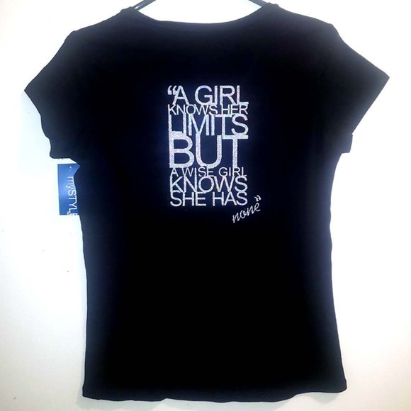 Marilyn Monroe T Shirt - Picture 2 of 4